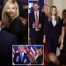 FOTO brenda Shtëpisë së Bardhë/ Familja e Trump gati për të festuar në rast fitoreje të presidentit