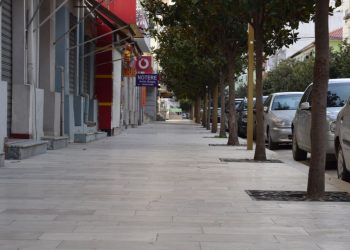 Mbyllja e dytë prej Covid-19, më e suksesshme: A e kemi gjetur formulën e duhur