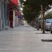 Mbyllja e dytë prej Covid-19, më e suksesshme: A e kemi gjetur formulën e duhur
