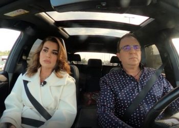 Jonida Maliqi “hap” zemrën/ Flet për herë të parë për divorcin dhe për lidhjen me të dashurin e ri