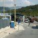 Pas Kapshticës mbyllet edhe Kakavija/ Punonjësit e doganës greke futen në grevë: Ja kush do lejohet të kalojë