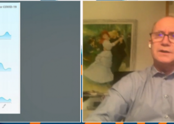 ‘Mjekët në Shqipëri s’kanë manipuluar të dhënat’/ Sallabanda: Kjo çështje ka qenë debat edhe në Spanjë e Itali