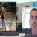 Vrasja e 23-vjeçarit në Bulqizë/ Shoku mohon krimin: Na qëlluan persona të tjerë