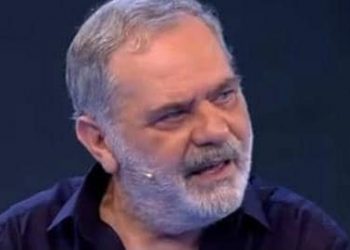 Shuhet aktori Devole, Rama shpreh ngushëllimet: Lamtumirë i shtrenjtë