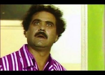 Basha mesazh ngushëllimi për shuarjen e Koço Devoles: U prehtë në paqe