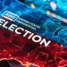 Çfarë është Kolegji Elektoral, që ‘përmbys’ votat popullore në SHBA