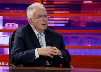 Covid-19 i merr jetën Bashkim Koplikut