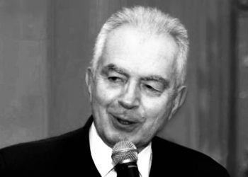 Vdekja e Bashkim Koplikut/ Rama: Burrë i ndershëm dhe fisnik