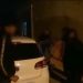 Po transportonin emigrantë/ Goditet grupi kriminal