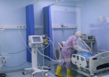 Covid-19/ Kosova regjistron 14 viktima dhe 639 raste të reja