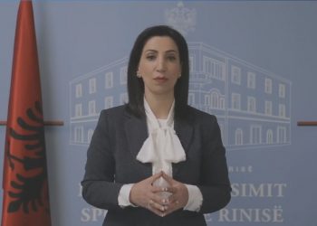 Masat Anti-Covid / Ja si do të zhvillohet mësimi në shkollat 9-vjeçare dhe gjimnaze