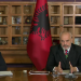 ‘Mësuesit humbin vendin e punës nëse dalin me COVID’/ Rama: Marrëzia më e madhe që kam dëgjuar. Për aktorët e Bashës, normale