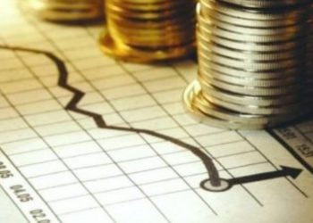 Ikën blerjet e luksit/ Gjatë karantinës, shqiptarët shpenzuan rreth 210 mln euro më pak