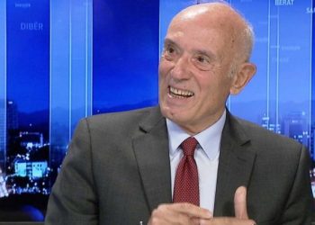 Ish-ambasadori shqiptar në NATO: Joe Biden do të shkatërrojë të gjitha pengesat…