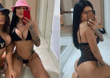 FOTO / E pabesueshme! 100 mijë paund për t’u kthyer në modele