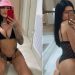 FOTO / E pabesueshme! 100 mijë paund për t’u kthyer në modele