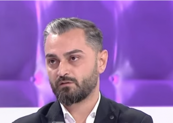 Kadia: Do të kërkoj taksën e sheshtë (ka ngatërruar qeveri)!