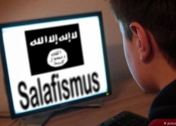 Ja si mund të ndalohen xhihadistët në Evropë?