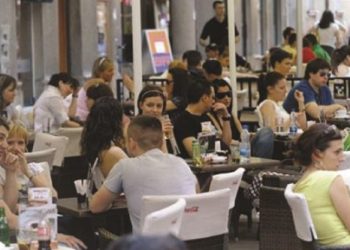 Pandemia rrit “dembelizmin”/ Kush janë qytetarët që përtojnë më shumë të punojnë. Rekordin e mbajti…