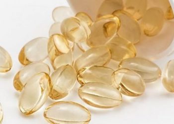 Angli/ Falas vitamina D për 2.5 milion njerëzit më të rrezikuar nga COVID
