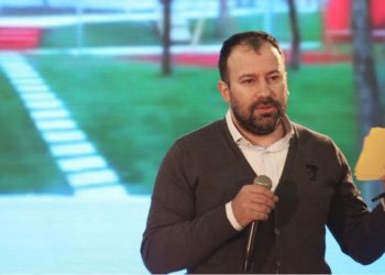 Mazniku: Rindërtimi sipas afateve, lagjet e reja me të gjithë infrastrukturën e nevojshme