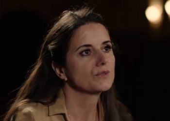 Rama poston videon: Admironi ish-luftëtaren e UÇK-së