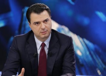 Si iu shmang Lulzim Basha fakteve dhe akuzave