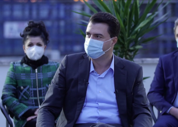 Basha me mjekët e familjes: Vendimi më urgjent është rritja e testimeve