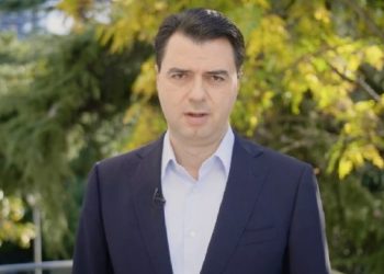 Basha: Ne do të sjellim shpresën në Shqipëri, Rama ka shkatërruar ekonominë