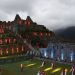 FOTO/ Peruja merr vendimin, rihapet qyteti antik i Machu Picchu. Mund ta vizitojnë vetëm 675 turistë në ditë