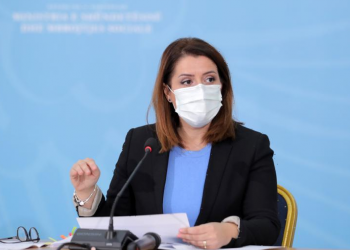 GRAFIKËT / Manastirliu u përgjigjet akuzave: Numri i lartë i testimeve nuk ka shpëtuar asnjë vend nga vala e dytë