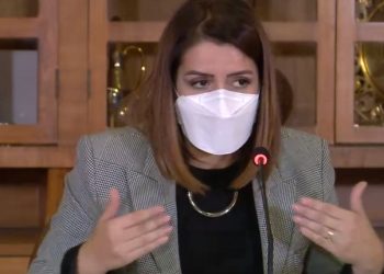 Manastirliu apel qytetarëve, ja mesazhi i saj në ‘Facebook’