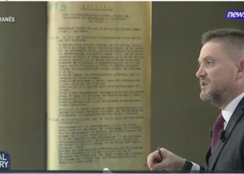 Historiani: Luftimet e Kërrabës përcaktuan çlirimin e kryeqytetit