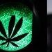 Maqedonia e Veriut me ‘sytë’ nga legalizimin e marihuanës: Do na sillte përfitime