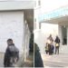 Humbi jetën pas lindjes/ Autopsia e 19-vjeçares në Gjirokastër nuk nxjerr rezultat, do të kryhet në Tiranë