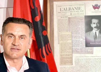 Dosja e krimeve serbe në valixhet e shqyera të Kosovës!