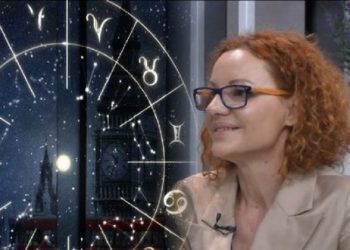 Horoskopi mujor, Meri Gjini tregon çfarë kanë rezervuar yjet për nëntorin