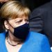 ‘Pavarësisht vaksinës, kriza nga COVID është e rëndë’/ Merkel: Masat parandaluese do të vazhdojnë