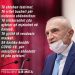 Dje doli me maskë, sot Meta thirrje qytetarëve: Së bashku kundër COVID, të gjithë të mbajmë…