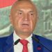 Meta: Kuqezinjtë e Shqipërisë dhe gratë bjelloruse janë të papara