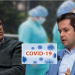 Covid-19/ Epidemiologu: Gjysma e rasteve janë infektime familjare. Mjeku Mezini: Kujdes me antibiotikët