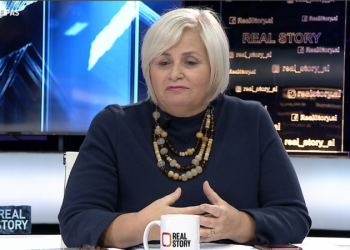 MIlva Ekonomi: Kemi vlerësuar 90% të banesave të dëmtuara, fillimi ishte dhimbje e madhe