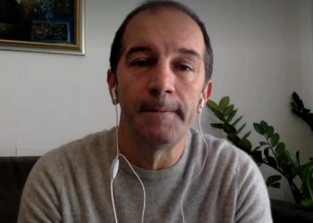 Debati për fshehjen e numrit të viktimave/ Mjeku shqiptar në Itali: Politika të përkrahë sistemin shëndetësor