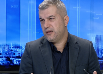 Mjeku Koni: “Ja dy antiviralët që frenojnë Covid, por ka sëmundje më vdekjeprurëse”