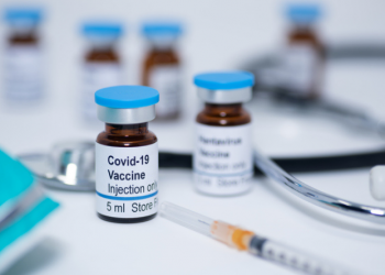 Kosova përfiton nga COVAX, do të marrë 360 mijë vaksina anti Covid falas
