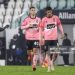 VIDEO/ Alvaro Morata ia dedikon golin sulmuesit shqiptar