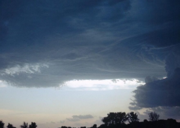 Kthjellime dhe vranësira, mësoni si do të ndryshojnë temperaturat