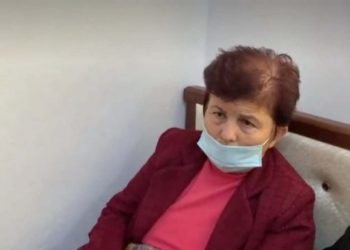 Pas kompromisit për tu takuar nesër, naftëtaret i drejtohen sërish Ramës: Mos na nxirr nga kjo derë të zhgënjyera