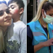Punon si infermiere/ Gjykata i heq kujdestarinë ndaj djalit 5-vjeçar: Është e rrezikuar nga Covid-19