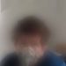 Pacientja e infektuar tregon përballjen me COVID në Santoriumin e Korçës: Shërbimi mjekësor, shumë i mirë